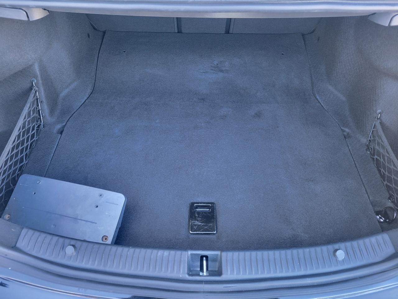 Mercedes-Benz C-Class 4dr Sdn C 300 Luxury 4MATIC 2016