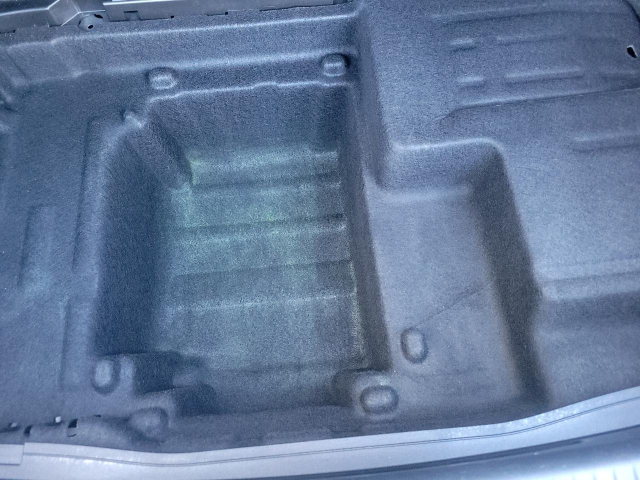 Mercedes-Benz C-Class 4dr Sdn C 300 Luxury 4MATIC 2016