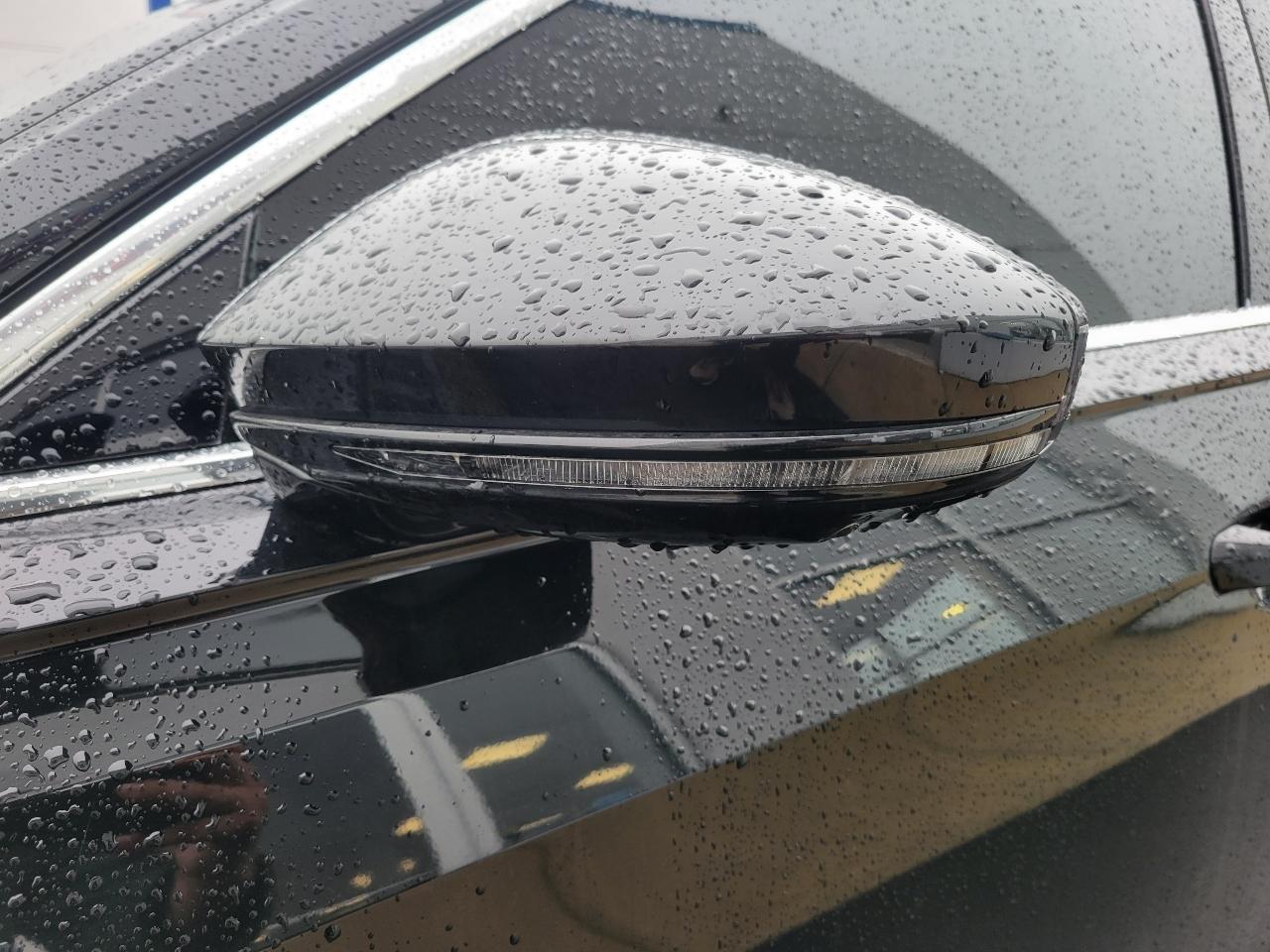 Audi A8 L 55 TFSI quattro 2023