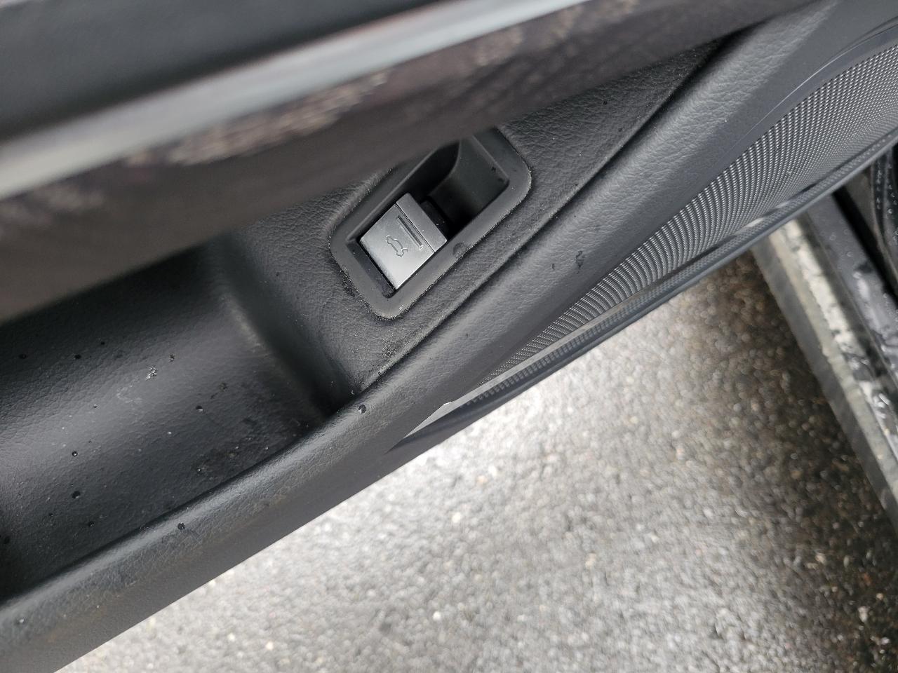 Audi A8 L 55 TFSI quattro 2023