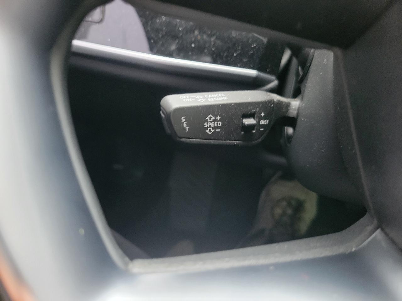 Audi A8 L 55 TFSI quattro 2023