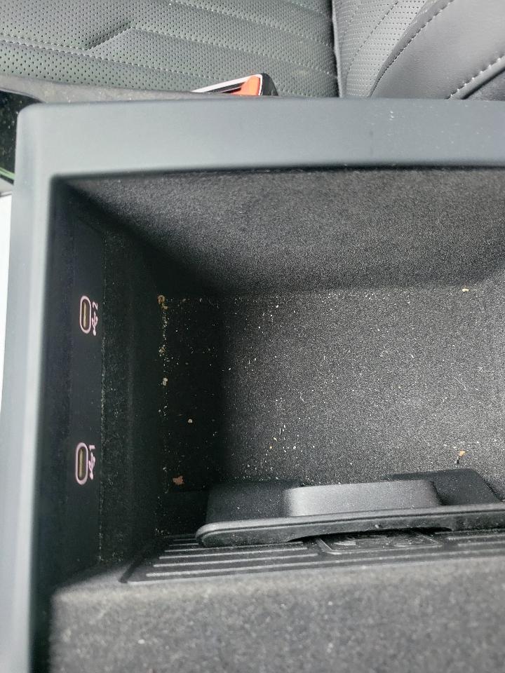 Audi A8 L 55 TFSI quattro 2023