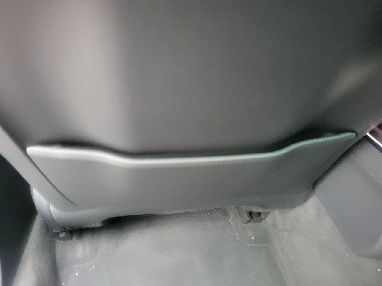 Audi A8 L 55 TFSI quattro 2023