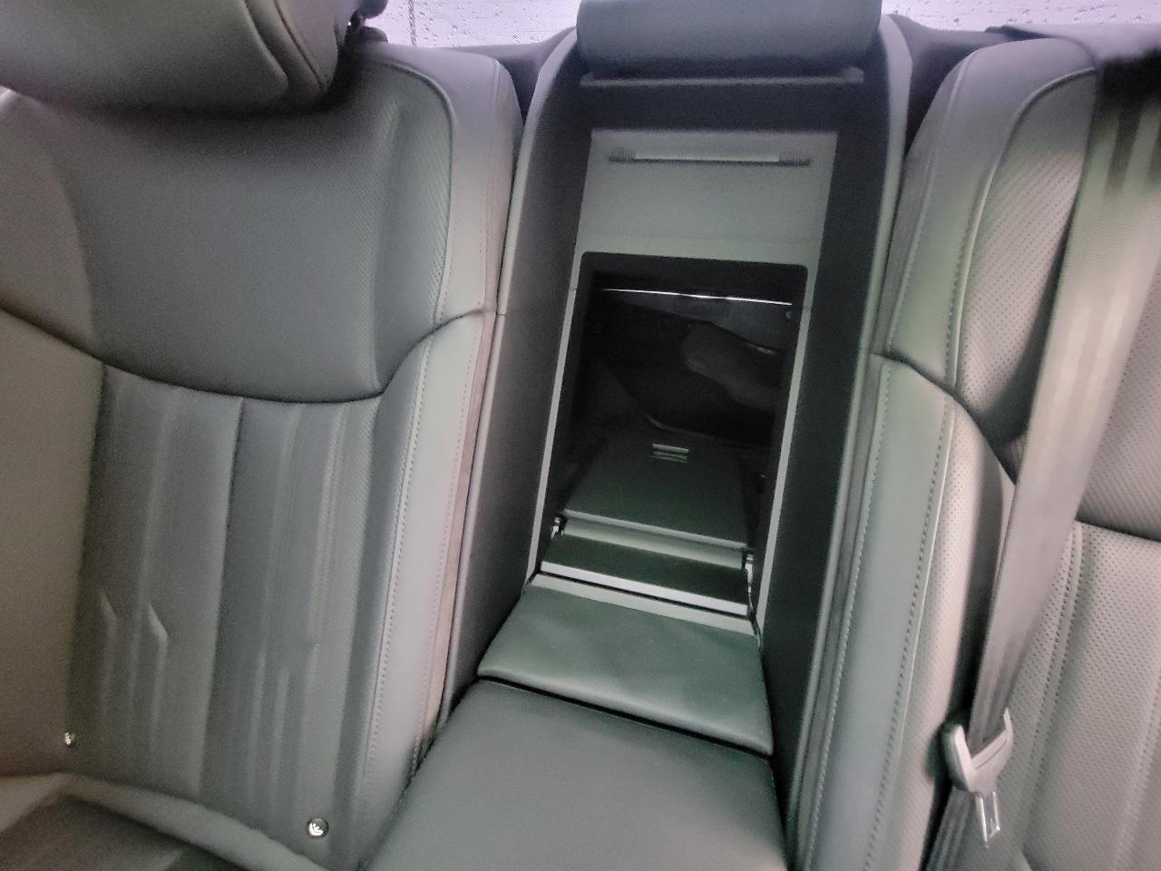 Audi A8 L 55 TFSI quattro 2023