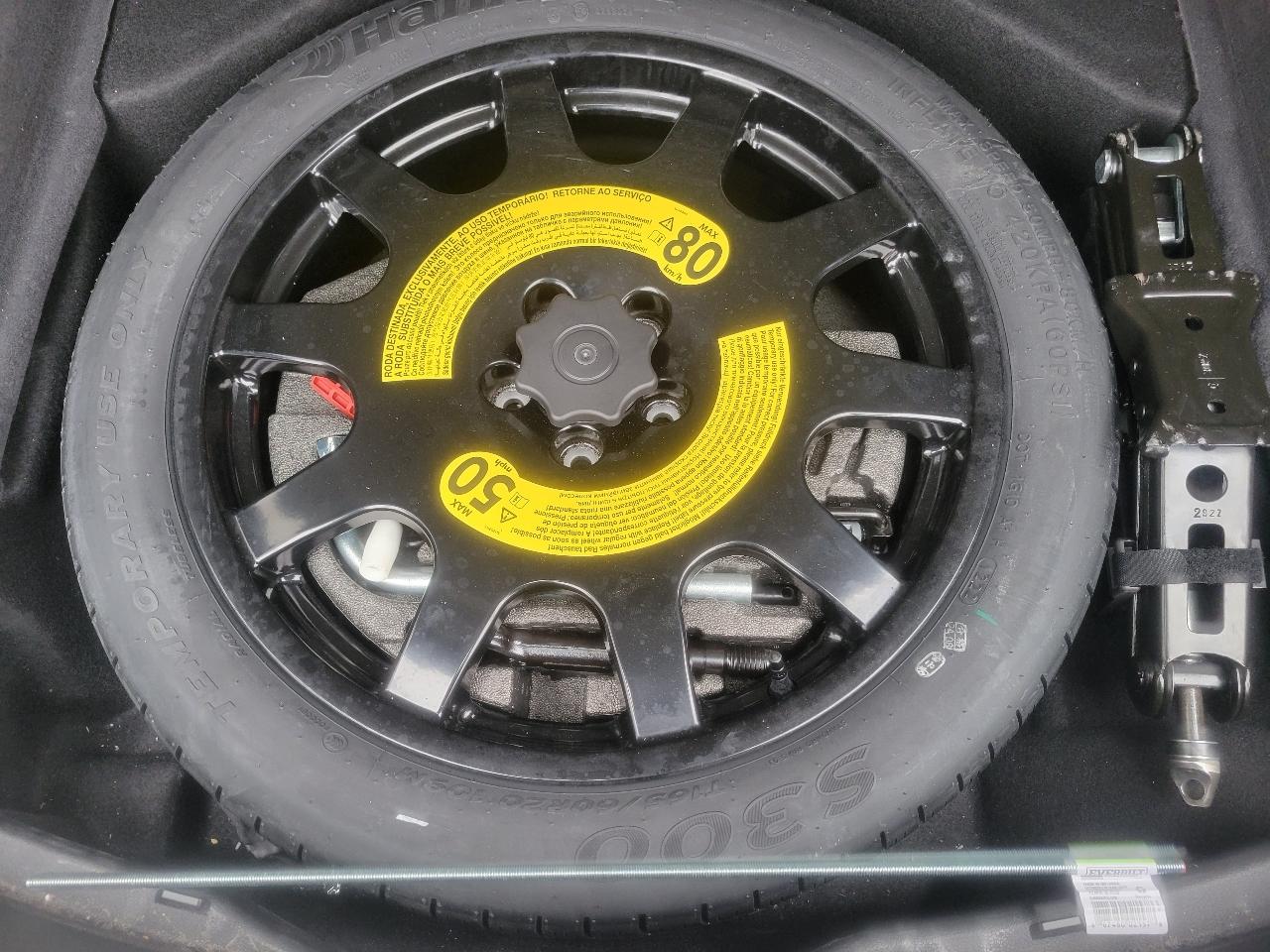 Audi A8 L 55 TFSI quattro 2023