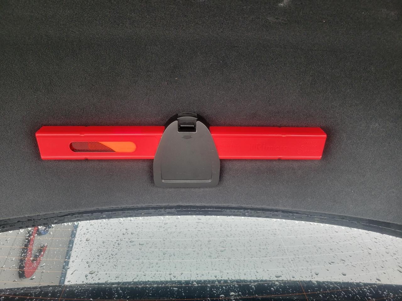 Audi A8 L 55 TFSI quattro 2023