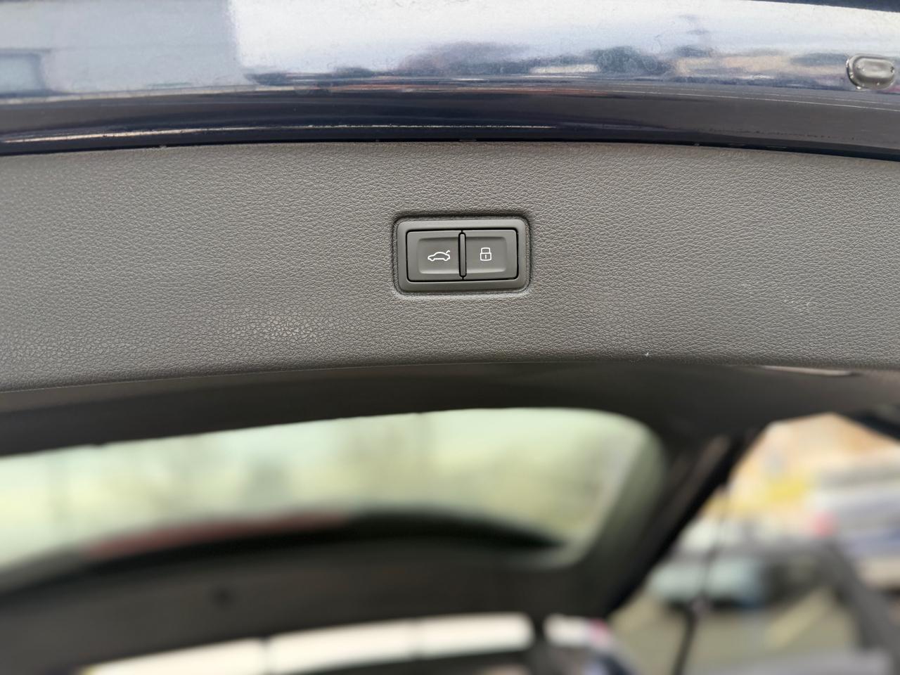 Audi Q7 Premium Plus 55 TFSI quattro 2023