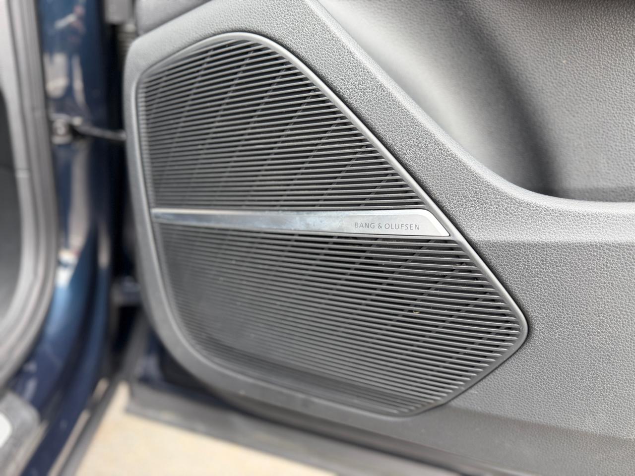 Audi Q7 Premium Plus 55 TFSI quattro 2023