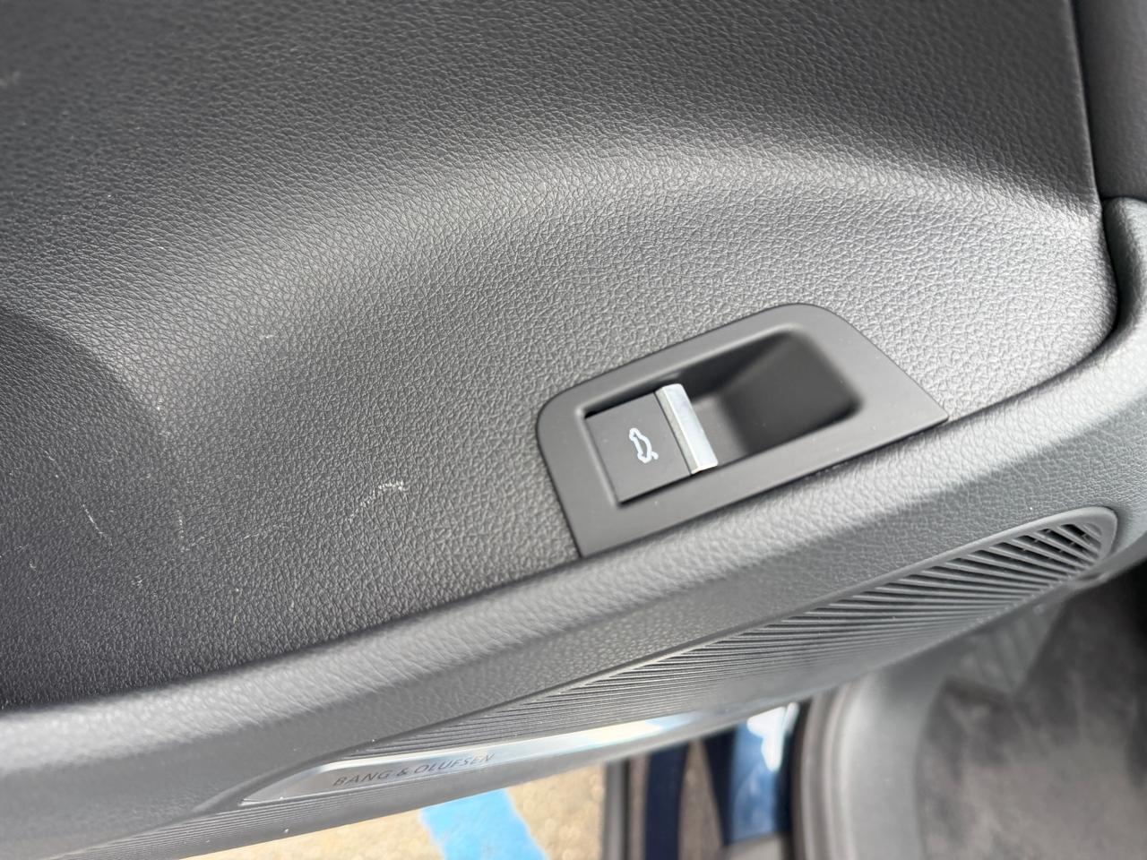 Audi Q7 Premium Plus 55 TFSI quattro 2023