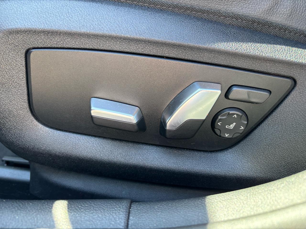 BMW 5 Series 530e xDrive Plug-In Hybrid 2023