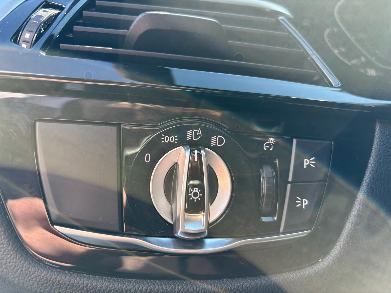 BMW 5 Series 530e xDrive Plug-In Hybrid 2023