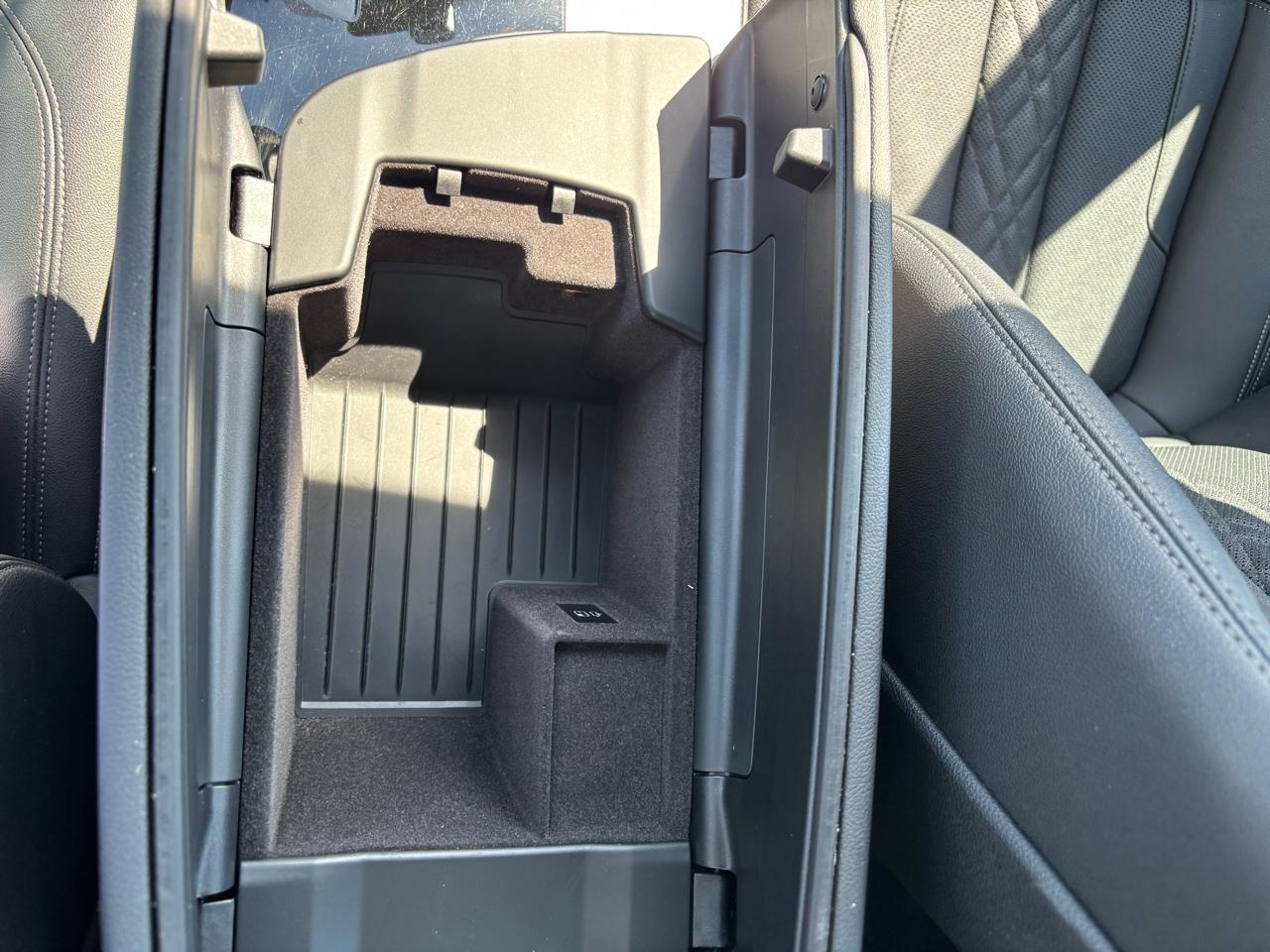 BMW 5 Series 530e xDrive Plug-In Hybrid 2023