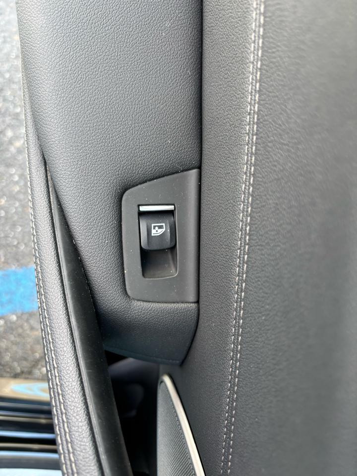 BMW 5 Series 530e xDrive Plug-In Hybrid 2023