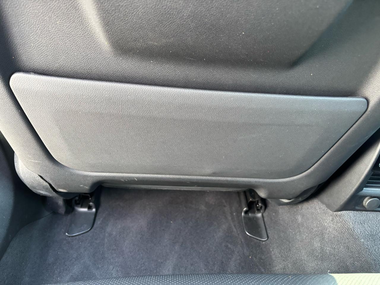 BMW 5 Series 530e xDrive Plug-In Hybrid 2023