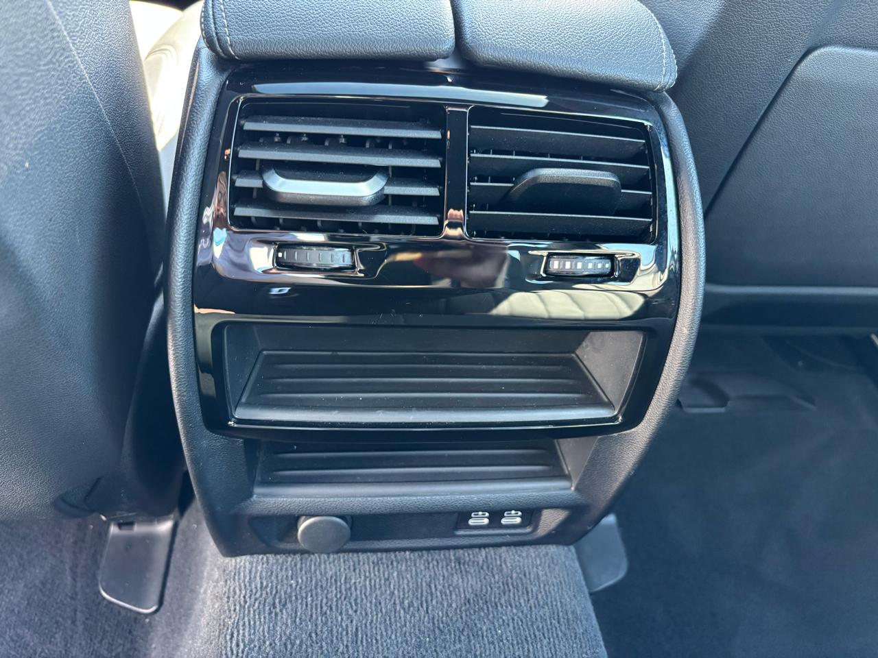 BMW 5 Series 530e xDrive Plug-In Hybrid 2023