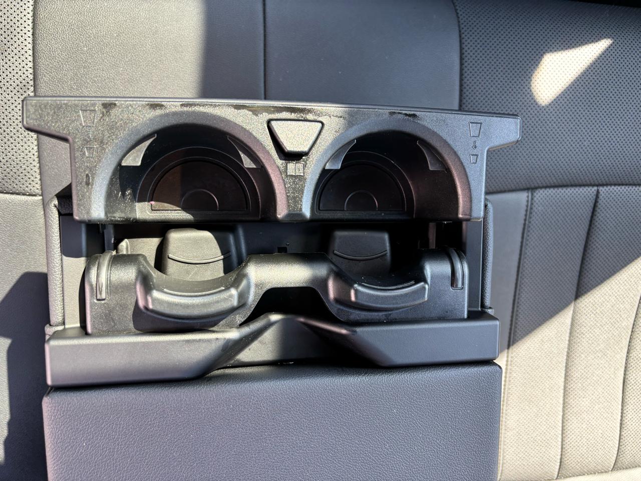 BMW 5 Series 530e xDrive Plug-In Hybrid 2023