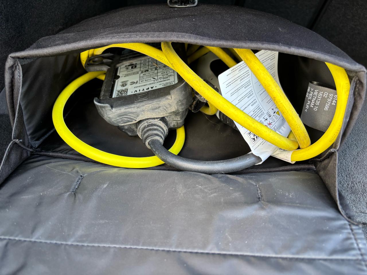 BMW 5 Series 530e xDrive Plug-In Hybrid 2023