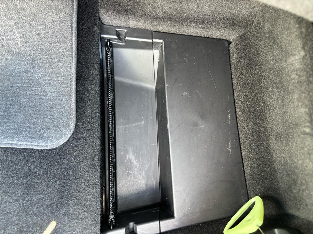 BMW 5 Series 530e xDrive Plug-In Hybrid 2023