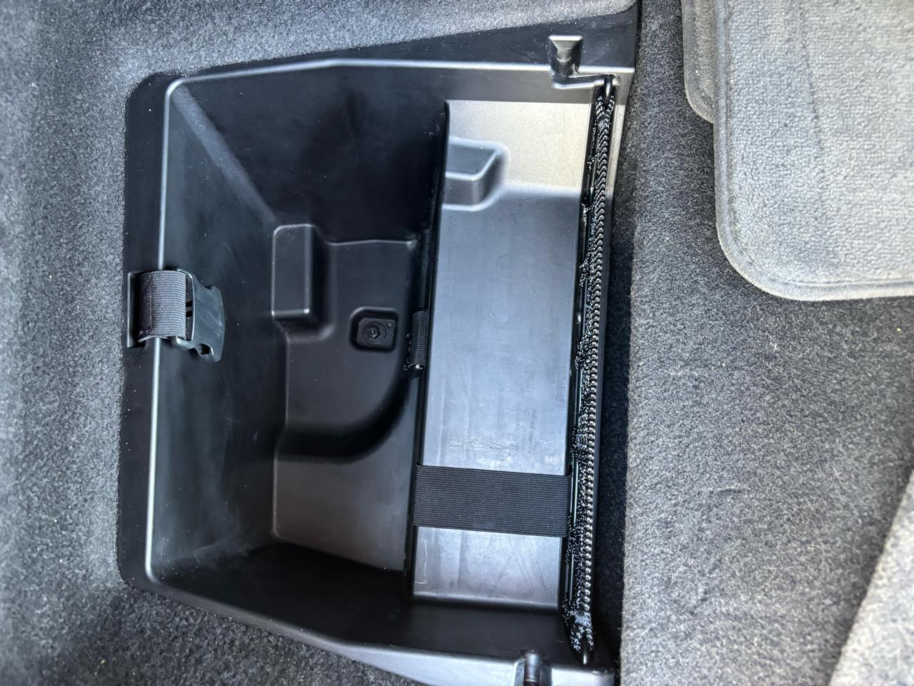 BMW 5 Series 530e xDrive Plug-In Hybrid 2023