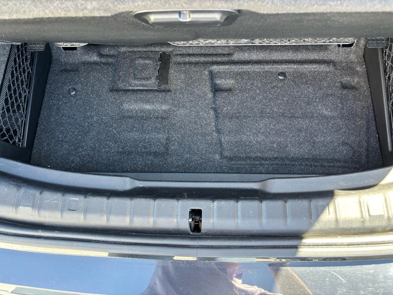 BMW 5 Series 530e xDrive Plug-In Hybrid 2023