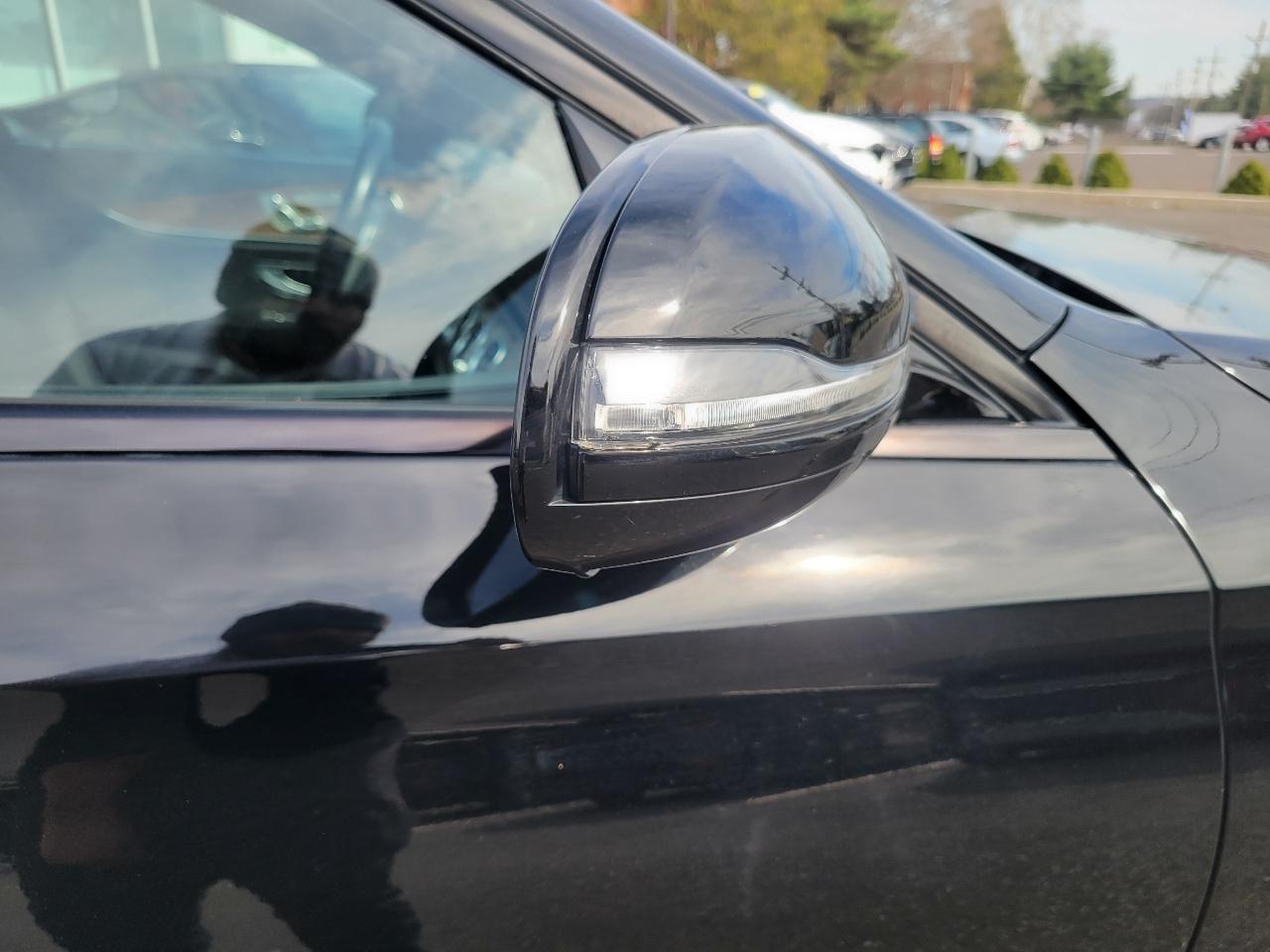 Mercedes-Benz E-Class  2020