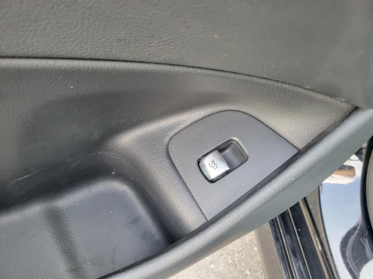 Mercedes-Benz E-Class  2020