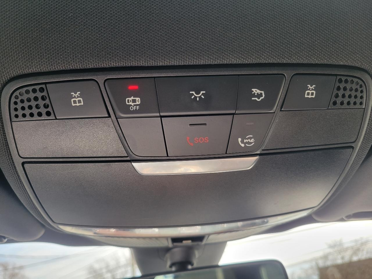 Mercedes-Benz E-Class  2020