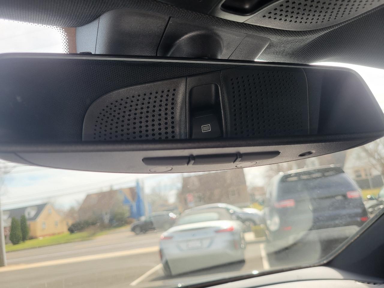 Mercedes-Benz E-Class  2020