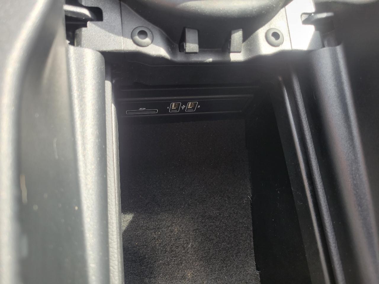 Mercedes-Benz E-Class  2020