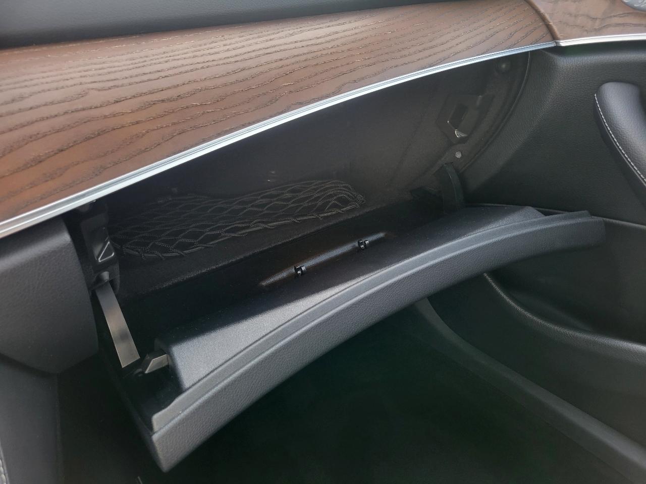 Mercedes-Benz E-Class  2020