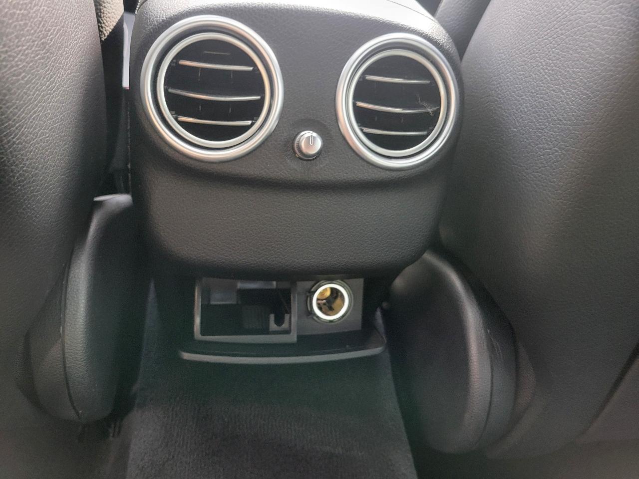 Mercedes-Benz E-Class  2020