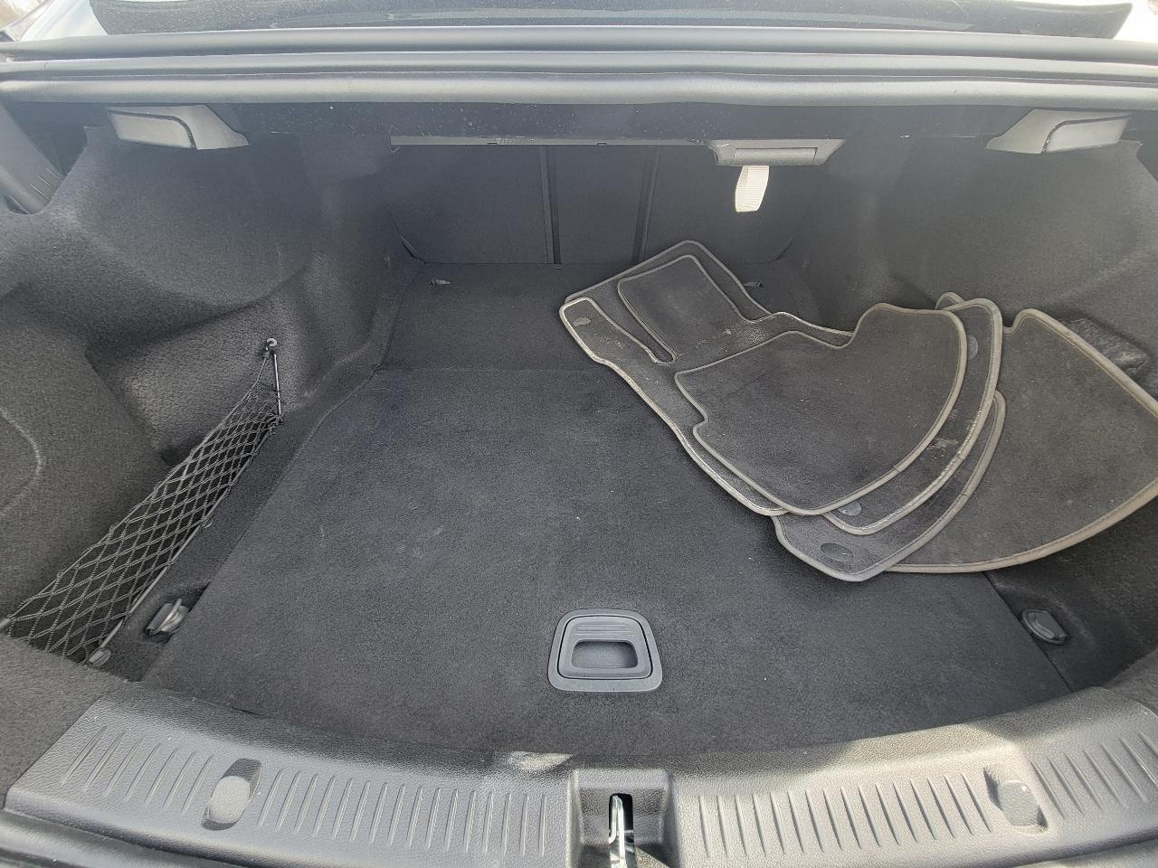 Mercedes-Benz E-Class  2020