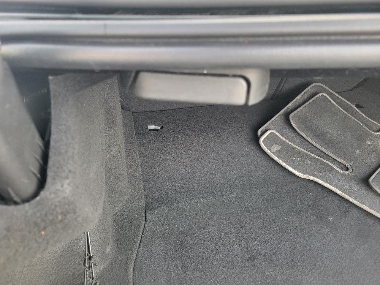 Mercedes-Benz E-Class  2020