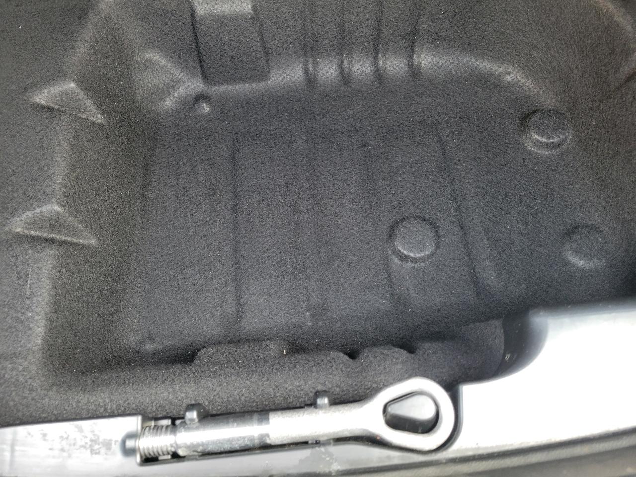 Mercedes-Benz E-Class  2020