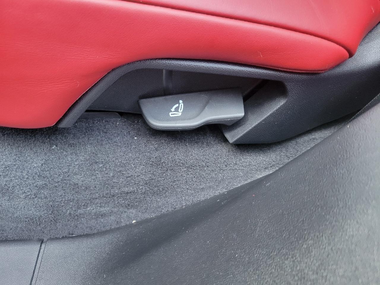 Porsche Cayenne S AWD 2022