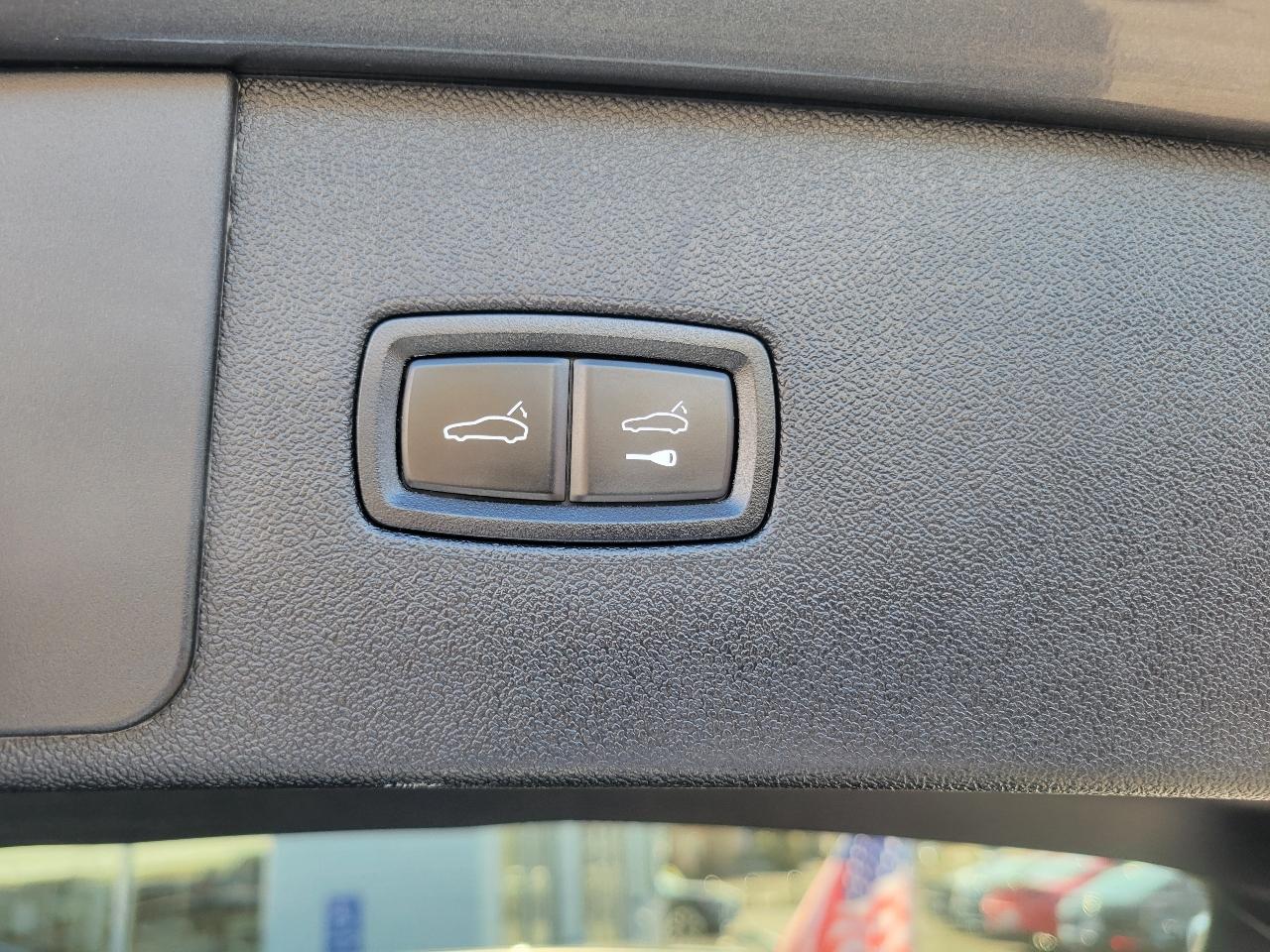 Porsche Cayenne S AWD 2022