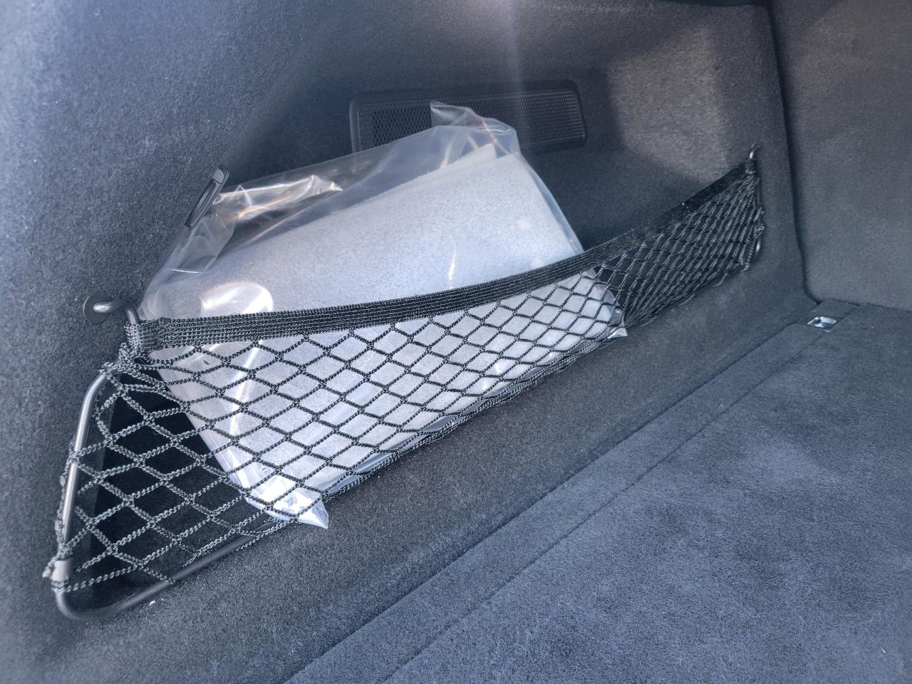 Porsche Cayenne S AWD 2022