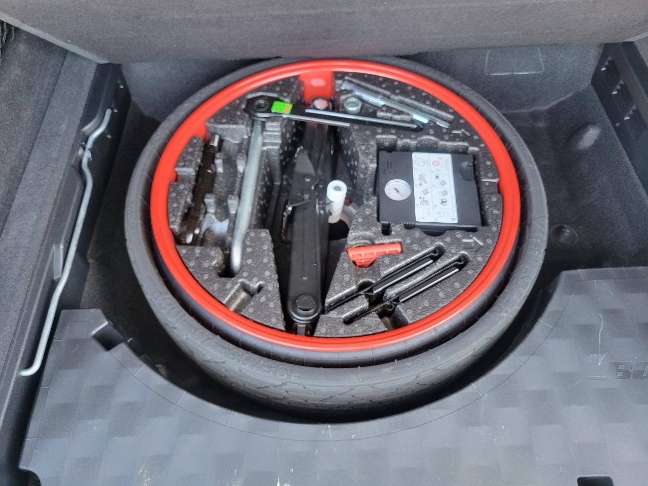 Porsche Cayenne S AWD 2022