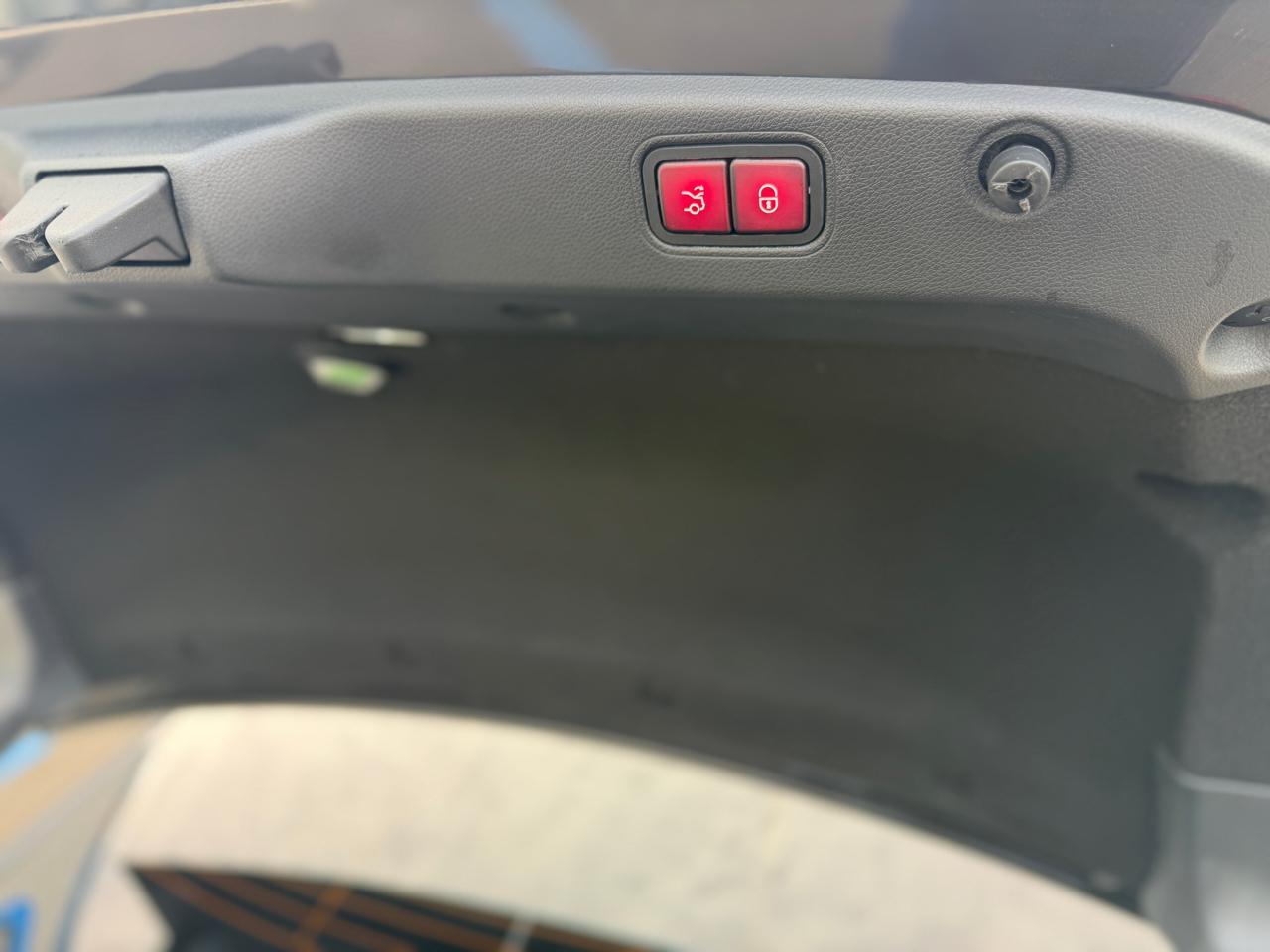 Mercedes-Benz CLS  2019