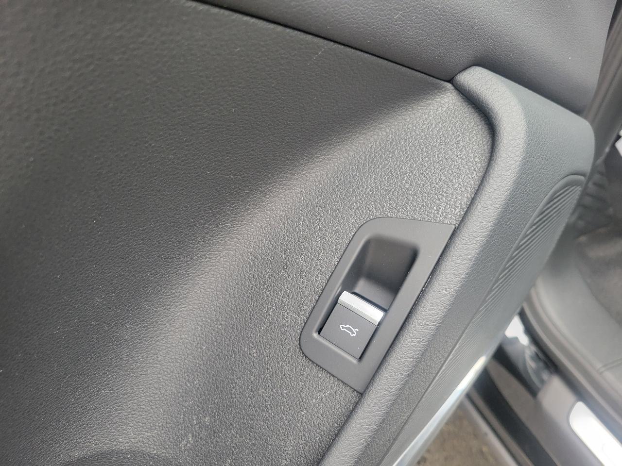 Audi Q7 Premium Plus 55 TFSI quattro 2023