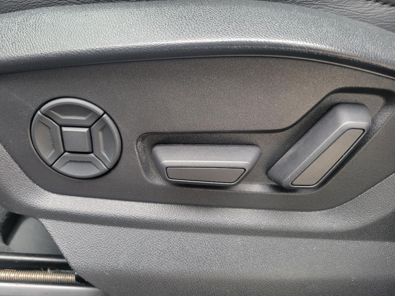 Audi Q7 Premium Plus 55 TFSI quattro 2023