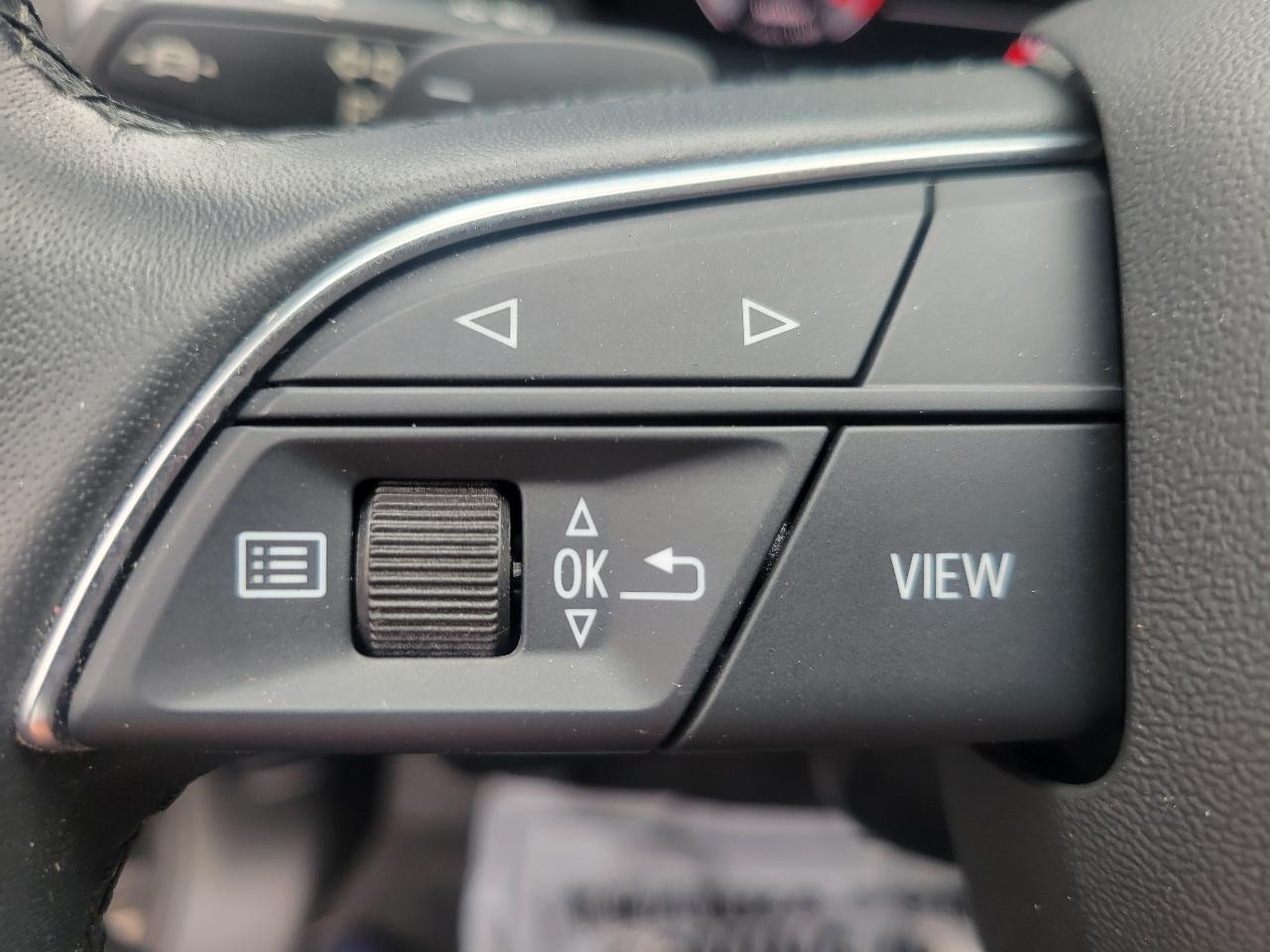 Audi Q7 Premium Plus 55 TFSI quattro 2023