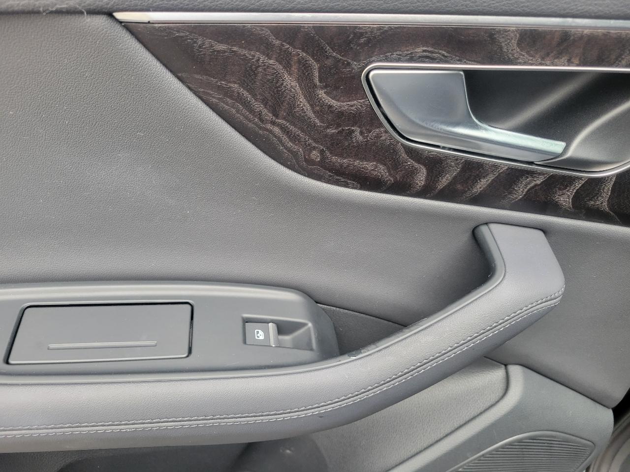 Audi Q7 Premium Plus 55 TFSI quattro 2023