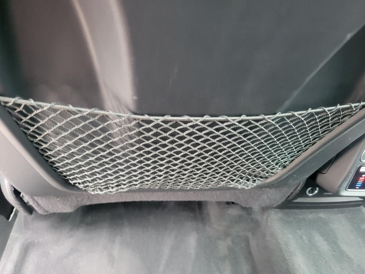 Audi Q7 Premium Plus 55 TFSI quattro 2023