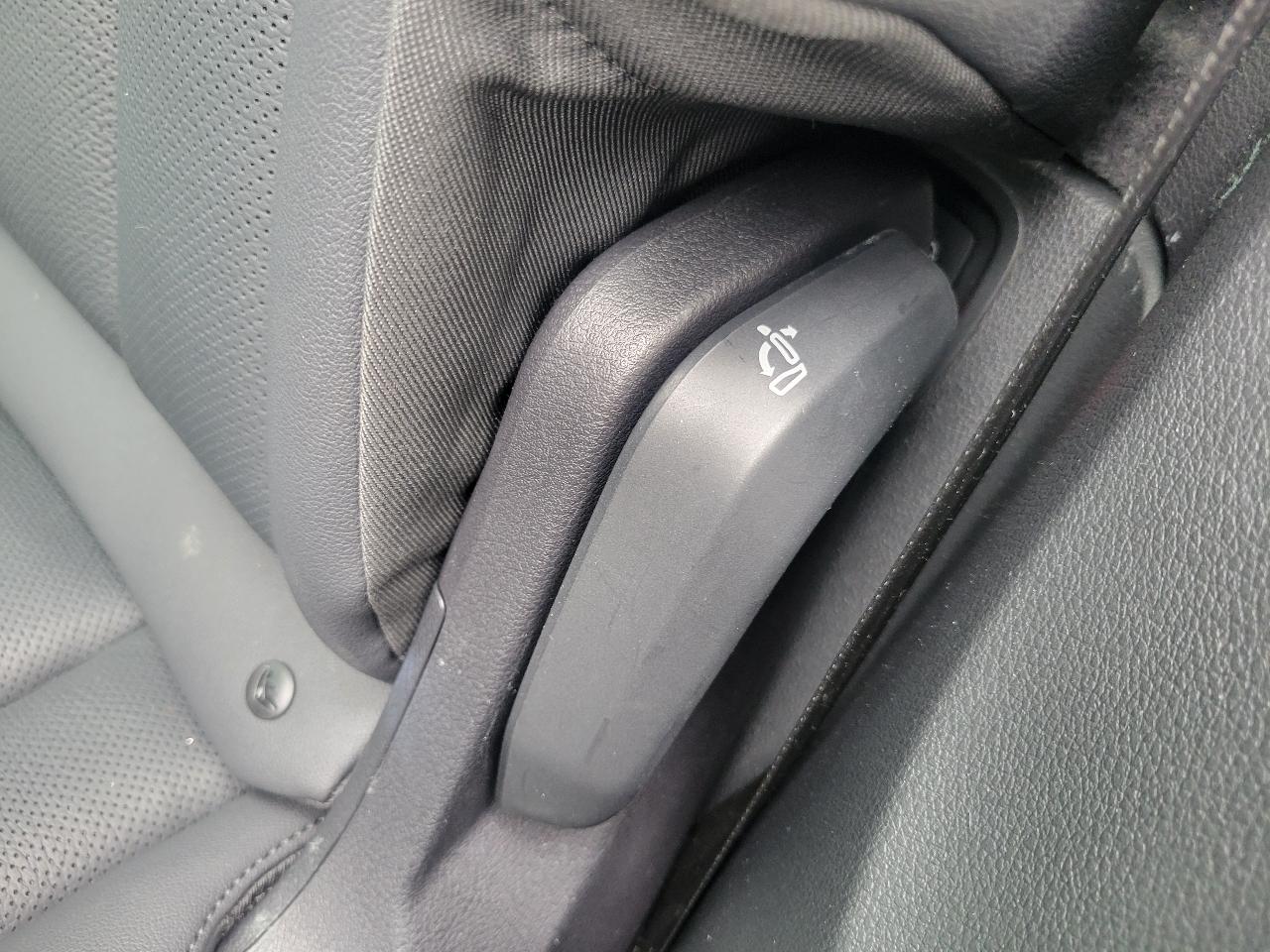 Audi Q7 Premium Plus 55 TFSI quattro 2023