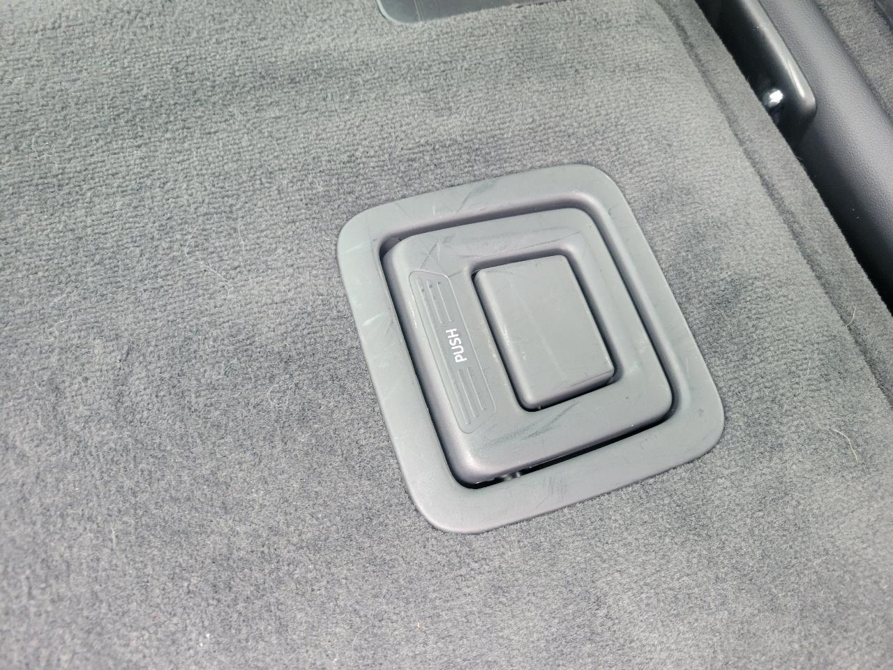 Audi Q7 Premium Plus 55 TFSI quattro 2023