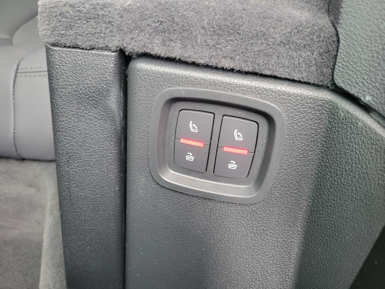 Audi Q7 Premium Plus 55 TFSI quattro 2023