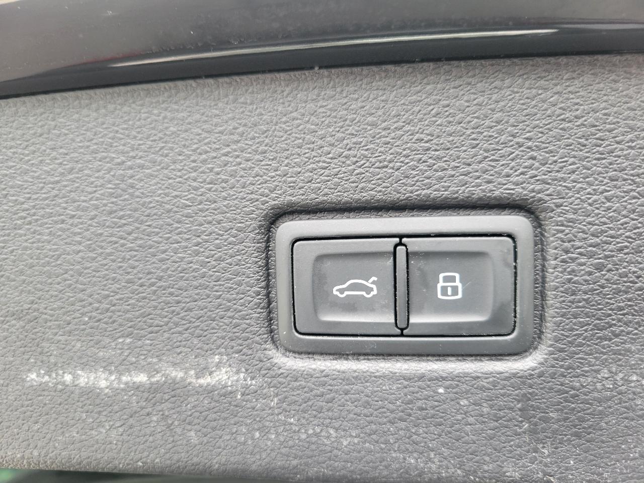 Audi Q7 Premium Plus 55 TFSI quattro 2023