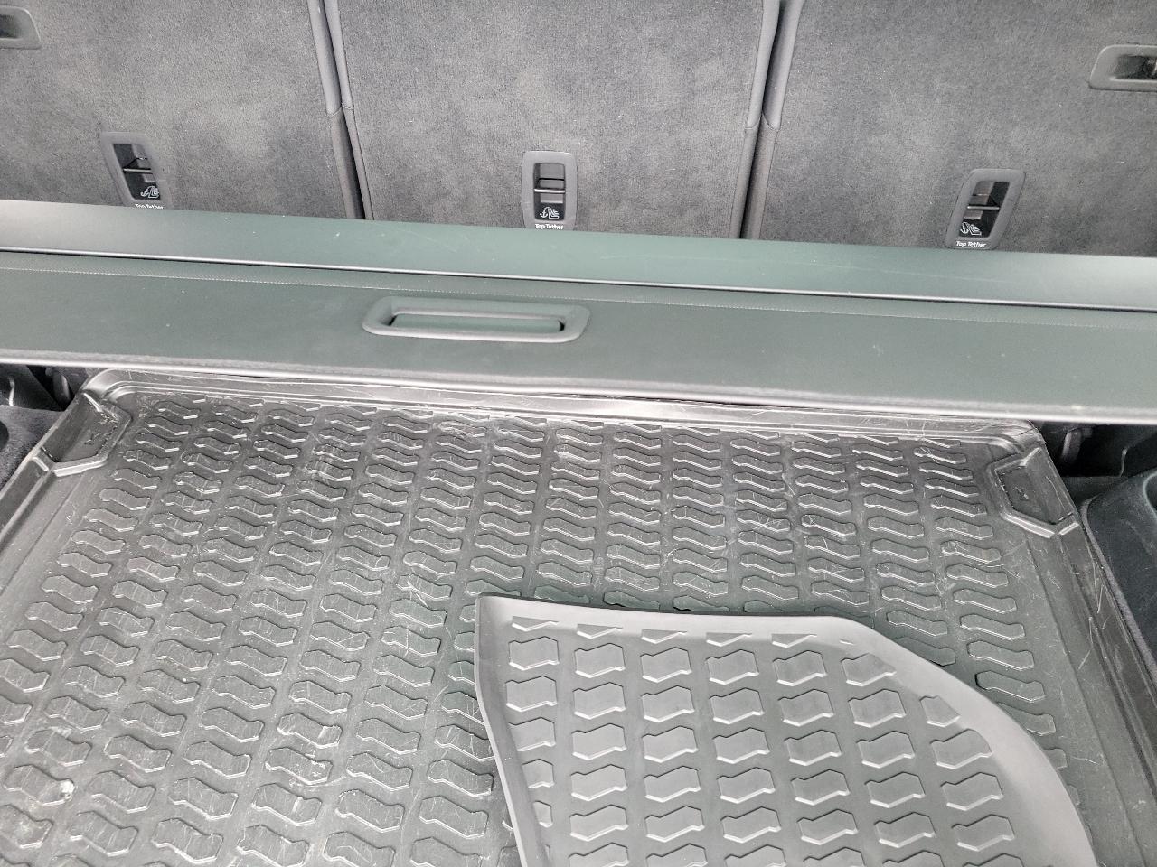 Audi Q7 Premium Plus 55 TFSI quattro 2023