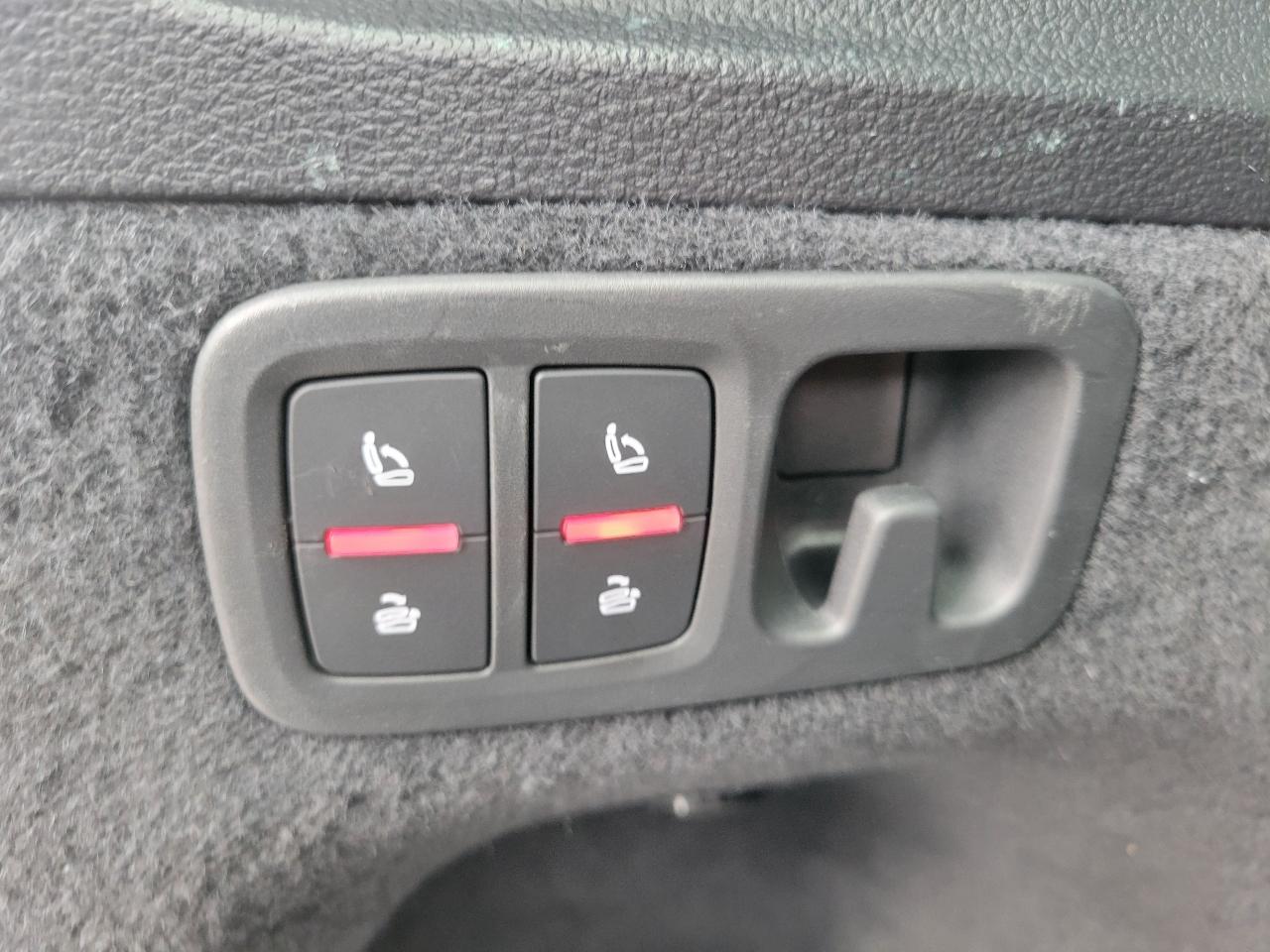 Audi Q7 Premium Plus 55 TFSI quattro 2023